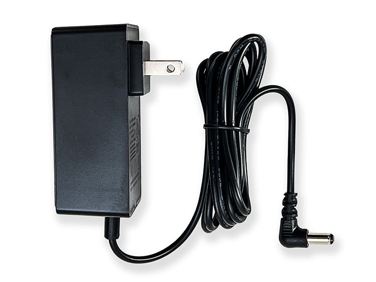 AC Adapter for Power Pet Doors – High Tech Pet