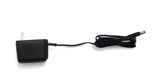 AC Adapter for HC-8000 and X-10 Systems