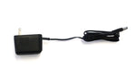 AC Adapter for HC-8000 and X-10 Systems