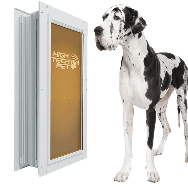 af3-xlw-duraflex-pet-door-