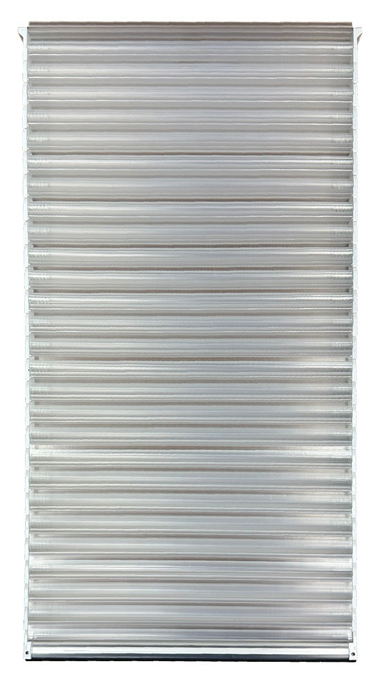 Armor Flex Replacement Flap Medium Gen 1