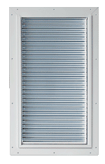 Gen 2 ARMOR FLEX PET DOORS FOR DOORS AND WALLS