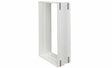 Armor Flex Wall Tunnels - Click to enlarge