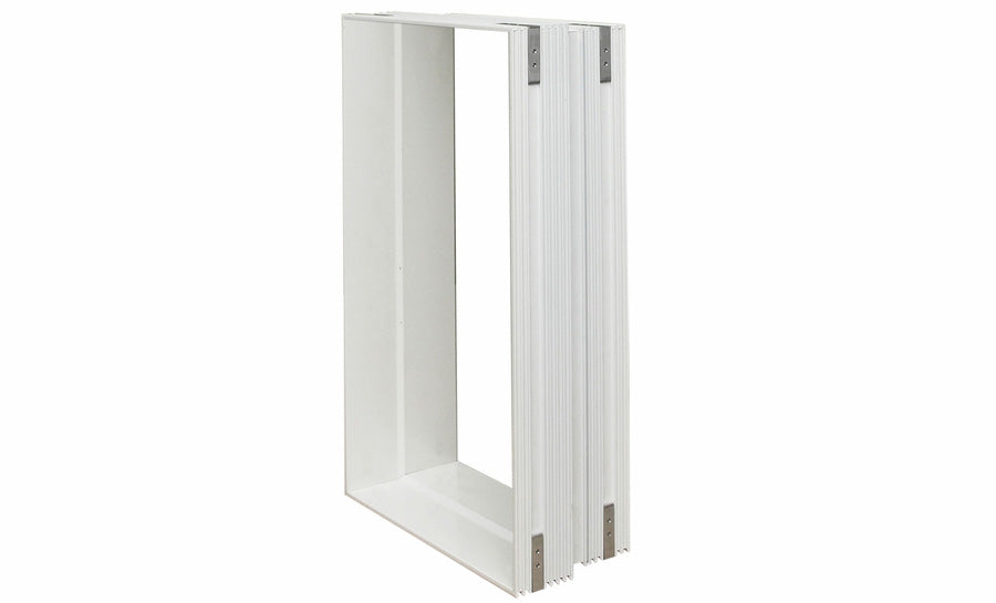 Armor Flex Wall Tunnels - Click to enlarge