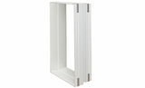 Armor Flex Wall Tunnels - Click to enlarge