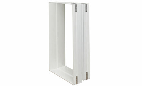 Armor Flex Wall Tunnels - Click to enlarge