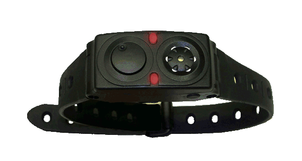 bark-terminator-3-multi-mode-
