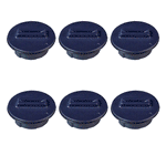 Bluefang Battery 6 Pack