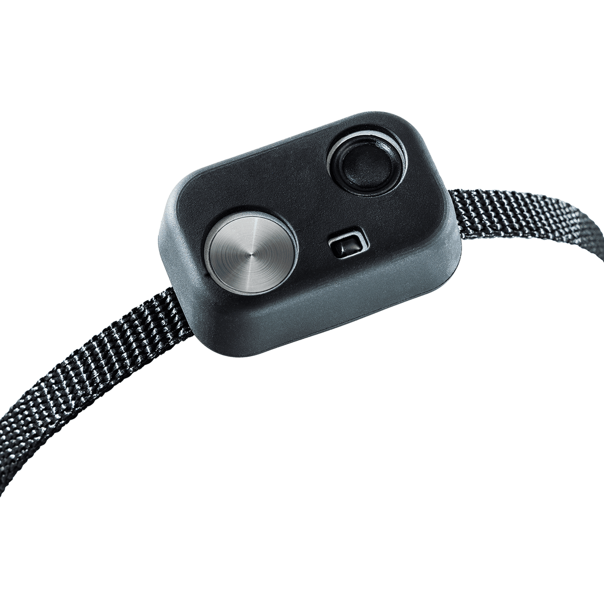 Model MS-5 MICROSONIC™ Ultrasonic Pet Door Collar