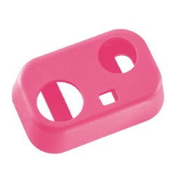 Rubber Boot for MS-5 Collar