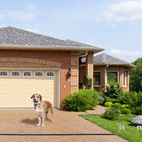 DRIVEWAY CROSSING STRIP For Electronic Fence Wires