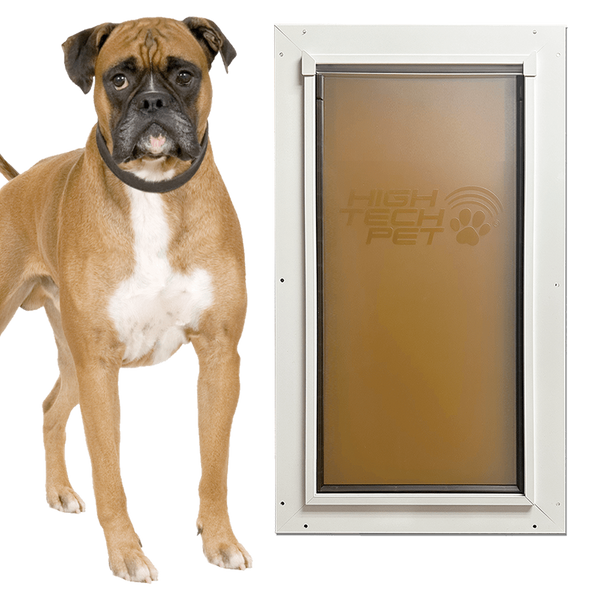 duraflex-dog-door-extra-large-