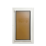 Duraflex Heavy Duty Dog Door - Large