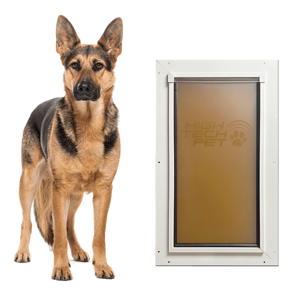 duraflex-dog-door-large-