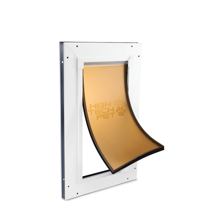 Duraflex Heavy Duty Dog Door - Medium