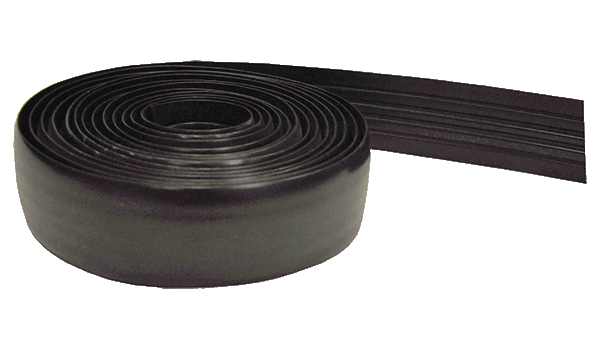 DRIVEWAY CROSSING STRIP For Electronic Fence Wires