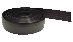 DRIVEWAY CROSSING STRIP For Electronic Fence Wires