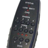 ET-2 EXPRESS TRAINER 2 DOG SYSTEM