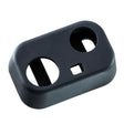 RUBBER BOOT for MS-5 COLLAR - Click to enlarge