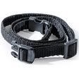 MS-5 Strap - Click to enlarge