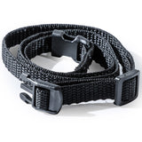 MS-5 Strap - Click to enlarge