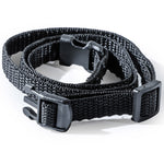 MS-5 Replacement Strap