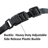 MS-5 Replacement Strap