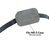 MS-5 Replacement Strap