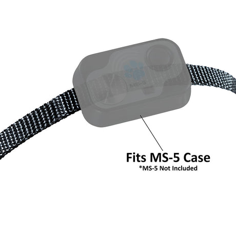 MS-5 Replacement Strap