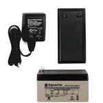 POWER PET BATTERY CHARGER KIT In Stock.