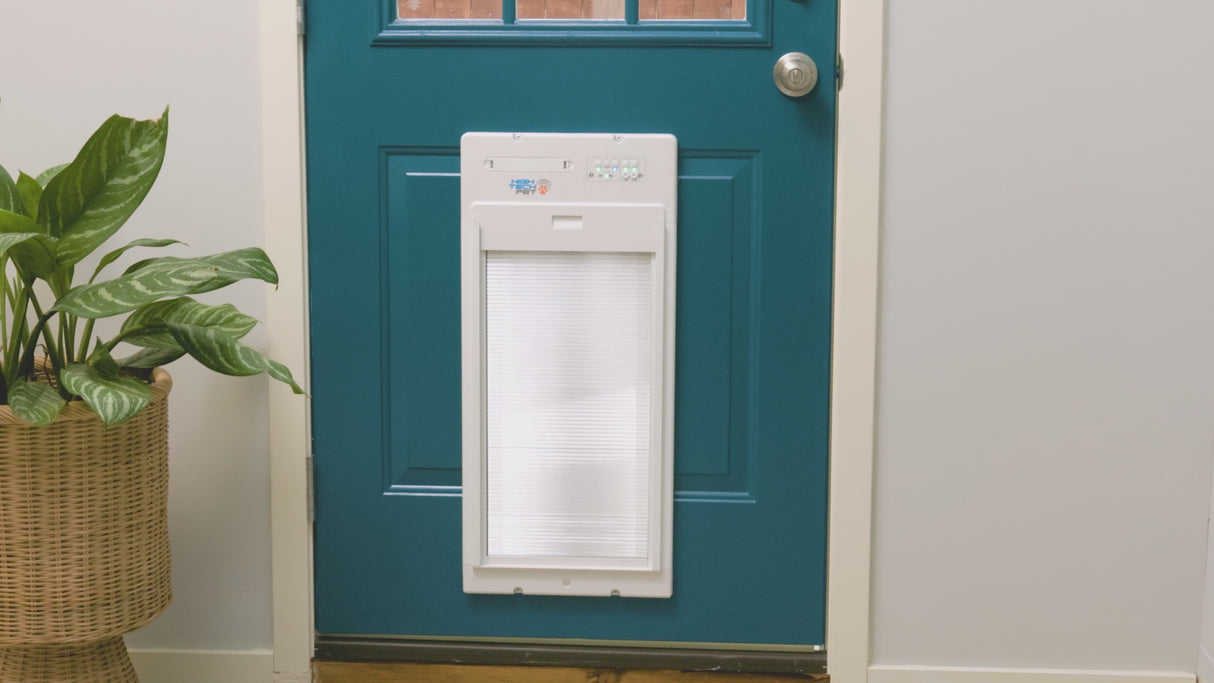 PXR BUNDLE - XL, Door Mount