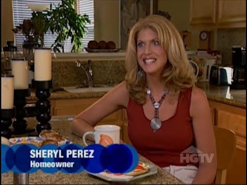 Model PX-2 LARGE POWER PET ® DOOR for All Pets up to 100 lbs.