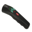 PT-2 PRO TRAINER PLUS - SONIC OBEDIANCE TRAINER FOR DOGS AND CATS - Click to enlarge