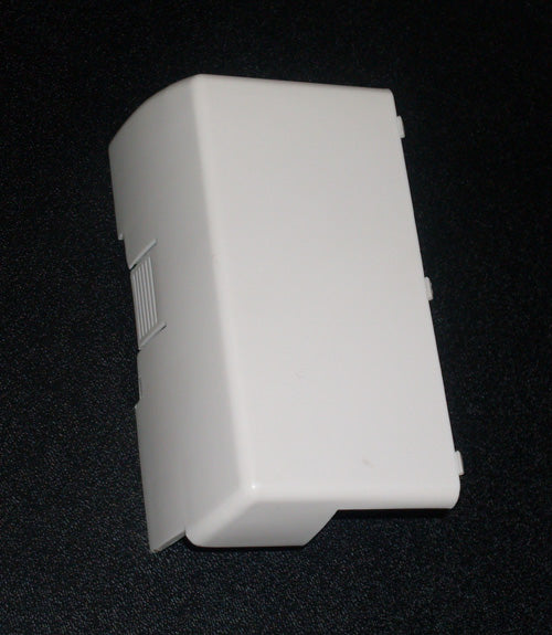 Replacement Battery Door for Power Pet™ PX-1 and PX-2 Models