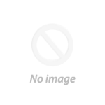 Aluminum Wall Tunnel for Power Pet Roll Up Extra Large Door